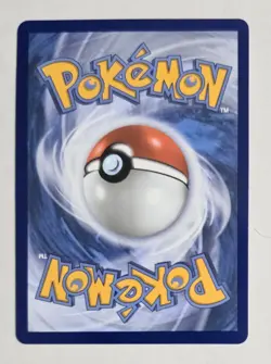 Watchog 097/086 Chaos Rising Full Art Holo Rare Pokemon Card NM - Image 2