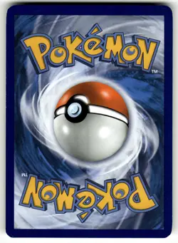 Marill 34/147 SM - Burning Shadows LP Pokemon Card TCG - Image 2