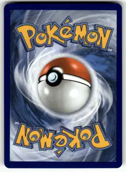 Mega Kangaskhan ex 025 ME: Mega Evolution Promo NM Pokemon Card TCG - Image 2