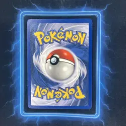 🔥 Item Finder 74/102 🔥 Non Holo Rare Pokemon Base Set Card! Pokemon Base Set - Image 3