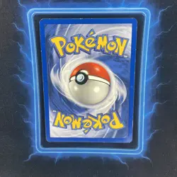 ⭐ Super Energy Removal 79/102 ⭐ Original Non Holo Rare Base Set Pokemon Card - Image 3