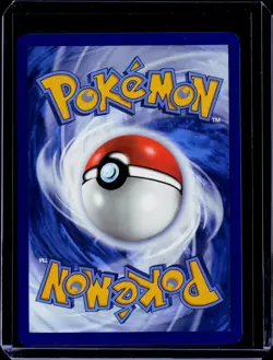 Team Rocket's Wobbuffet #203 SV: Scarlet & Violet Promo Cards Pokemon - Image 2