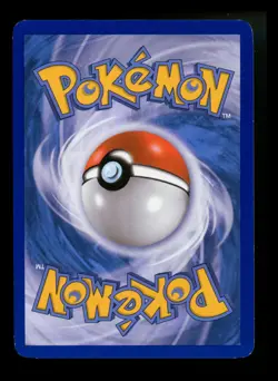 Eevee RC14/RC25 Legendary Treasures 2013 Radiant Collection Holo Pokemon Card - Image 2