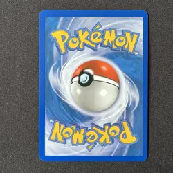Dusknoir Holo 1/100 Stormfront Pokemon Card - Image 3