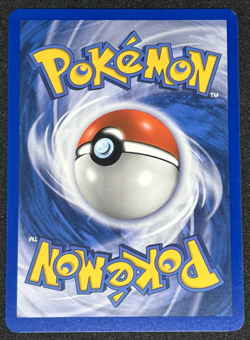 Clefairy 53/115 EX Unseen Forces Non-Holo Common Pokemon Card NM - Image 2