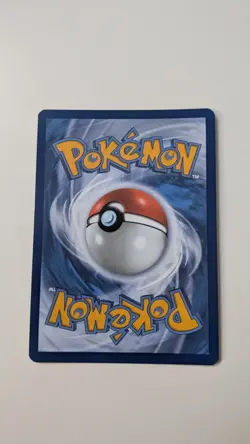 Flareon 013/131 Rare (Cosmos Holo) Pokemon TCG Miscellaneous Cards & Products - Image 2