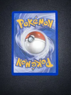 Umbreon ex 176 Promo Sv: Scarlet & Violet Promo Cards Holo - Image 3