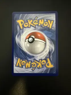 Umbreon ex 176 Promo Sv: Scarlet & Violet Promo Cards Holo - Image 4