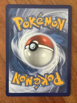 Pokemon TCG Mega Dragalge ex 104/086 Me04: Chaos Rising Ultra Rare NM Card - Image 2