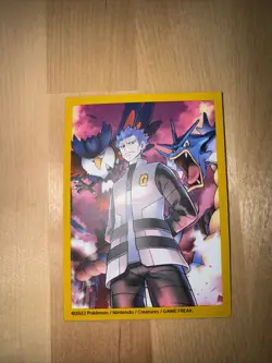 Charmeleon 169/165 Sv2a: Pokemon Card 151 Art Rare Holo English - Image 2