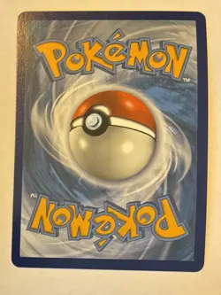 Charizard V SWSH050 SWSH: Sword & Shield Promo Cards Holo - Image 2
