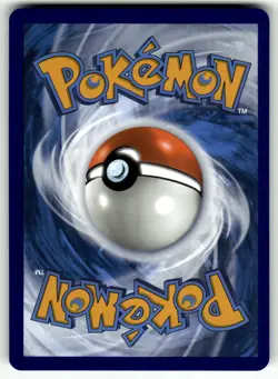 Groudon Rare Prize Pack Series Cards 093/182 NM - Image 2