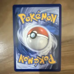 Surfer Ascended heroes Full Art Holo 293/217 English Card - Image 2