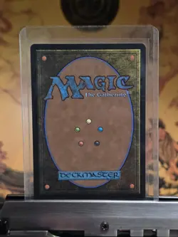 Voice of Victory Tarkir: Dragonstorm Foil - Image 2