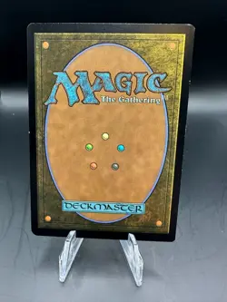 MAGIC THE GATHERING MTG FINAL FANTASY NOCTIS LUCIS CAELUM SHOWCASE (B) - Image 2