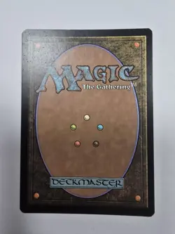 Walk the Plank Open House Promos Foil Magic The Gathering Mtg - Image 2