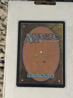 Enduring Innocence R Duskmourn: House of Horror 6 NM - Image 2