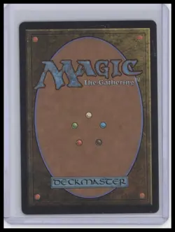 Magic the Gathering MTG FINAL FANTASY: Through the Ages #50 Hugo Kupka - Image 2
