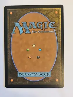Cosmogrand Zenith Edge of Eternities MTG #0009 Magic The Gathering - Image 2