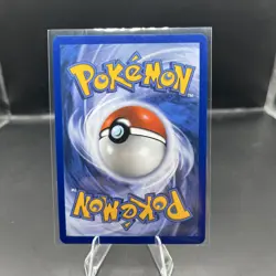 LUMIOSE CITY 111/088 - ULTRA RARE - PERFECT ORDER - POKEMON - - NM - Image 2