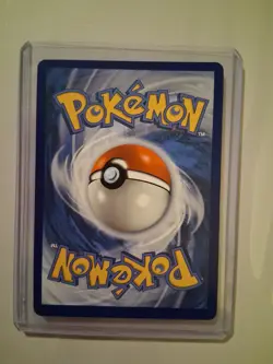 Fantina Trainer 191/196 Pokemon TCG Sword & Shield Lost Origins - Image 2