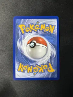 Pokemon TCG Sigilyph Holo Illustration Rare SV: White Flare 121/086 - Image 2