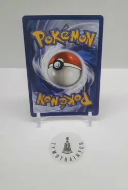 Pokemon - Reshiram V - Sword & Shield - Silver Tempest 024/195 Ultra Rare - Image 2