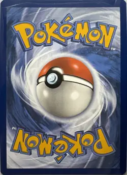 Pikachu (28) Holo Rare Pokemon GO 028/078 NM - Image 2