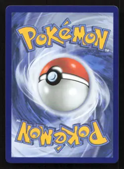 Hilda 084/086 White Flare NM/M Pokemon - Image 2