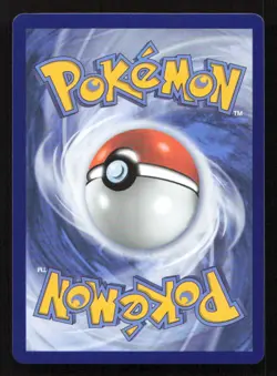 Hilda 084/086 White Flare NM/M Pokemon - Image 2