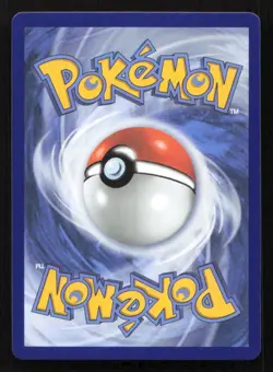 Hilda 084/086 White Flare NM/M Pokemon - Image 2