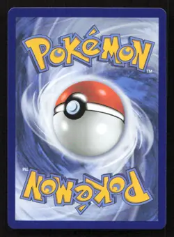Hilda 084/086 White Flare NM/M Pokemon - Image 2