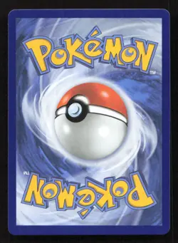 Hilda 084/086 White Flare NM/M Pokemon - Image 2