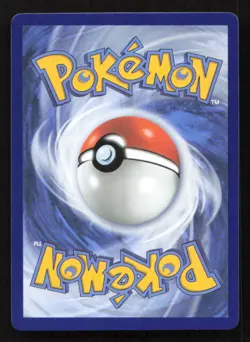 Hilda 084/086 White Flare NM/M Pokemon - Image 2