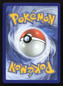 Hilda 084/086 White Flare NM/M Pokemon - Image 2