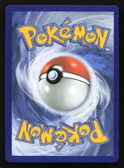Hilda 084/086 White Flare NM/M Pokemon - Image 2