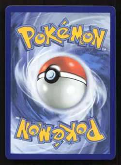 Hilda 084/086 White Flare NM/M Pokemon - Image 2