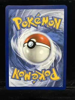 Pokemon TCG Mew ex 205/165 151 - Image 2