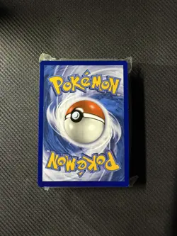Larvitar Pokemon Chinese Exclusive Damage Counter Storage mini tin Box - Image 3