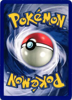 Pokemon TCG Omanyte Reverse Holo Sandstorm 70/100 LP/MP - Image 2