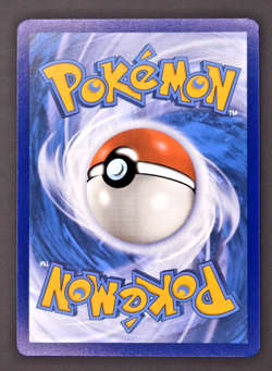 Pokemon Scarlet & Violet 151 Mewtwo Black Star Promo #052 - Ultra-Premium Coll - Image 2