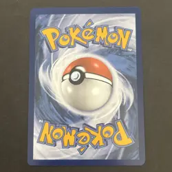 KORAIDON - McDonald's Promo 008/015 M24 EN 2024 - Happy Meal Holo Foil - Pokemon - Image 2