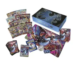 Pokemon TCG | Mega Charizard | Ultra-Premium Collection UPC - NEW & SEALED ✅✅ - Image 2