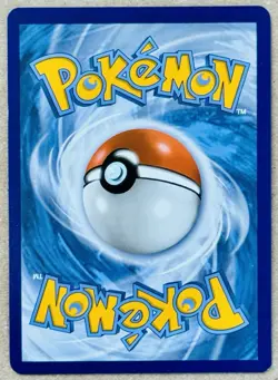 POKEMON SHINING FATES ELDEGOSS SHINY VAULT HOLO RARE SV011/SV122 NM+ - Image 2