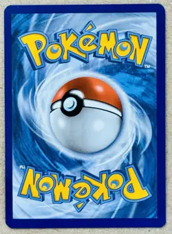 POKEMON SHINING FATES STONJOURNER SHINY VAULT HOLO RARE SV075/SV122 NM+ - Image 2