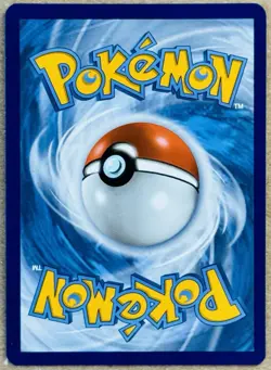 POKEMON TCG SHINING FATES GALARIAN LINOONE SHINY VAULT HOLO SV079/SV122 NM+ - Image 2