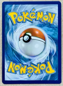 POKEMON SHINING FATES FALINKS SHINY VAULT HOLO RARE SV074/SV122 NM+ - Image 2