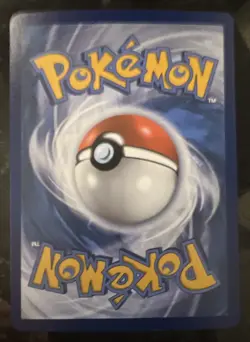 Pikachu 006/015 M23 McDonald’s Match Battle Holo Rare Promo Pokemon TCG 2023 NM - Image 2
