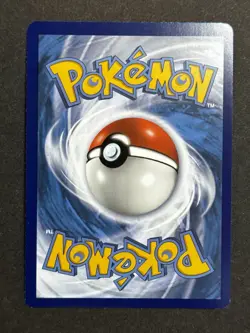 Spiritomb TG09/TG30 Lost Origin Trainer Gallery Character Rare Pokemon NM - Image 2