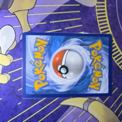 Magneton SVP 159 Promo - Scarlet & Violet - Near Mint - English - Pokemon - Image 2